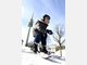 Winter-Festival im Olympiapark