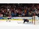 Eishockey-Triumph: Kanada gewinnt Gold-Medaille