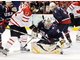 Eishockey-Triumph: Kanada gewinnt Gold-Medaille