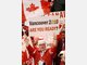Eishockey-Triumph: Kanada gewinnt Gold-Medaille