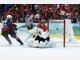 Eishockey-Triumph: Kanada gewinnt Gold-Medaille