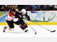 Eishockey-Triumph: Kanada gewinnt Gold-Medaille