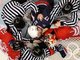Eishockey-Triumph: Kanada gewinnt Gold-Medaille
