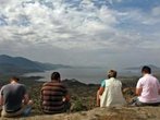 Türkei - Wandern durch das Latmosgebirge Türkei - Wandern durch das Latmosgebirge