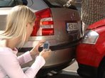 Die sieben schlimmsten Fehler beim Autounfall - was Sie wissen sollten