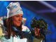 Olympia 2010: Die Tops und Flops