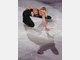 Olympia 2010: Die Tops und Flops
