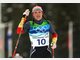 Olympia 2010: Die Tops und Flops