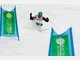 Olympia 2010: Die Tops und Flops