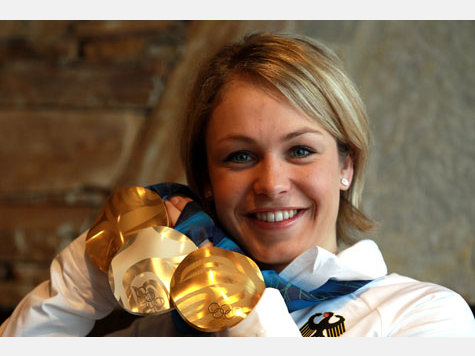 Olympia 2010: Die Tops und Flops Olympia 2010: Die Tops und Flops