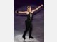 Olympia 2010: Die Tops und Flops