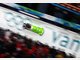 Olympia 2010: Die Tops und Flops