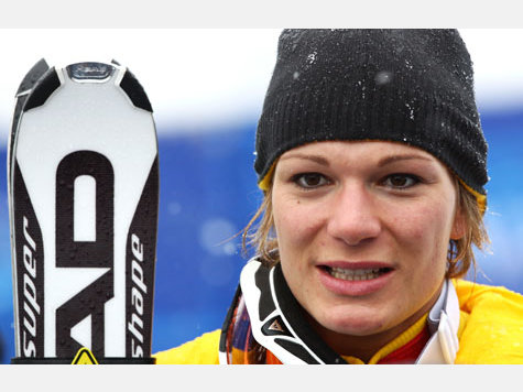 Olympia 2010: Die Tops und Flops Olympia 2010: Die Tops und Flops