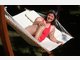 Olympia 2010: Die Tops und Flops
