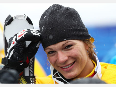Olympia 2010: Die Tops und Flops Olympia 2010: Die Tops und Flops