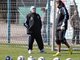 Maradona & Messi: Weltstars zu Gast beim TSV 1860