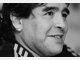 Maradona & Messi: Weltstars zu Gast beim TSV 1860