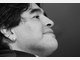Maradona & Messi: Weltstars zu Gast beim TSV 1860