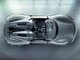Porsche 918 Spyder Hybrid Plug-in