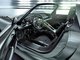 Porsche 918 Spyder Hybrid Plug-in