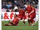Die umsatzst&auml;rksten Fu&szlig;ball-Klubs der Welt