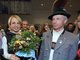 Olympia-Teilnehmer Empfang M&uuml;nchen