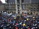 Marienplatz
