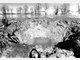 Bilder: Das Meteoriten-M&auml;rchen von Andechs