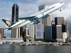 Reisereporter für Singapur gesucht