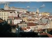 Leserreise: Städtereise in Portugals Hauptstadt Lissabon