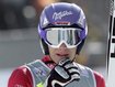 riesch