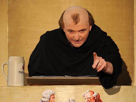 lerchenberg