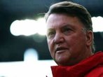 FC Bayern: Louis van Gaal will Regeländerungen