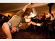 Starkbierfest in Goldach Burschenverein