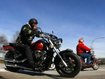 Tipps für den Motorrad-Kauf