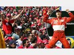 Schumi-Comeback: Das trauen ihm die Teamchefs zu