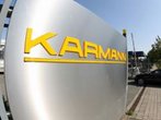 EU: Millionen für entlassene Karmann-Mitarbeiter EU: Millionen für entlassene Karmann-Mitarbeiter