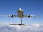 Aus für EADS bei Tankjet-Deal: Bundesregierung kritisiert USA - EU droht mit Sanktionen Aus für EADS bei Tankjet-Deal: Bundesregierung kritisiert USA - EU droht mit Sanktionen