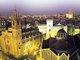 10 beliebteste Reiseziele 2010