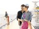 Kreuzfahrt Trend Reise