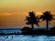 10 beliebteste Reiseziele 2010