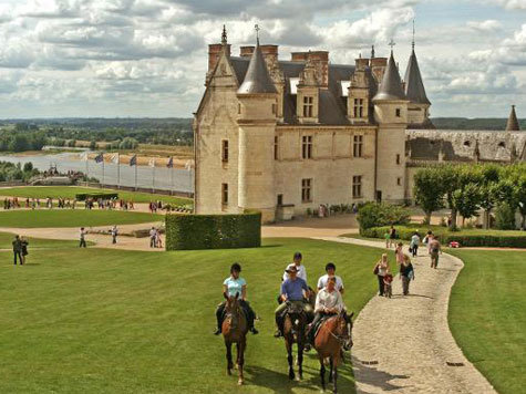 10 beliebteste Reiseziele 2010
