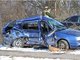 T&ouml;dlicher Unfall bei Allershausen