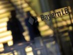 Eklat bei Aufarbeitung des BayernLB-Debakels Eklat bei Aufarbeitung des BayernLB-Debakels