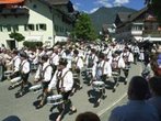 Reiseziel Deutschland bei Nachbarn unbeliebt Reiseziel Deutschland bei Nachbarn unbeliebt