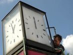 Mehr Geld für Zeitarbeit und Anti-Dumping-Regel Mehr Geld für Zeitarbeit und Anti-Dumping-Regel