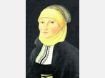 Zu viele Männer auf der Straße - Frauenquote bei Straßen Namen in München Zu viele Männer auf der Straße - Frauenquote bei Straßen Namen in München