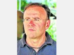 Fussball: Trainer Bobenstetter kehrt von Falke nach Buchbach zurück Fussball: Trainer Bobenstetter kehrt von Falke nach Buchbach zurück