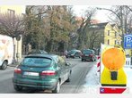 Stadtrat aktuell: Freie Fahrt auf der Münchener Straße Stadtrat aktuell: Freie Fahrt auf der Münchener Straße
