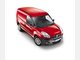 Fiat Dobl&ograve; Cargo